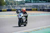 Le-Mans;event-digital-images;france;motorbikes;no-limits;peter-wileman-photography;trackday;trackday-digital-images